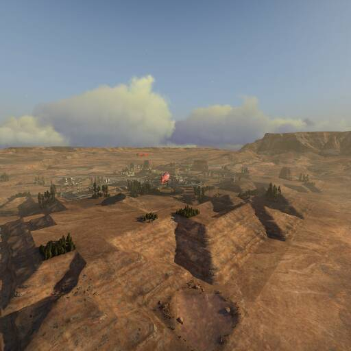 map_thumbnail
