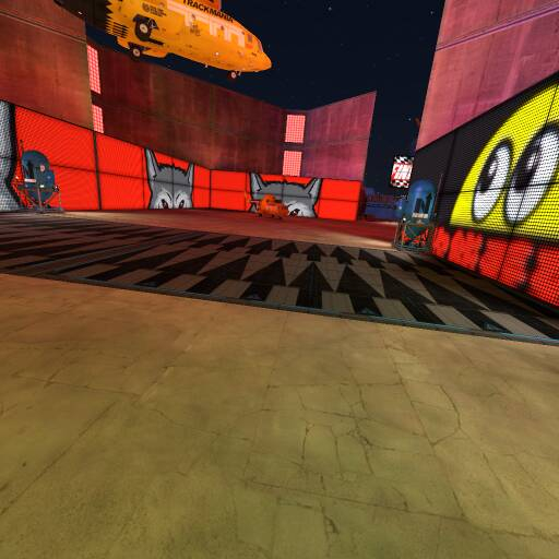 map_thumbnail
