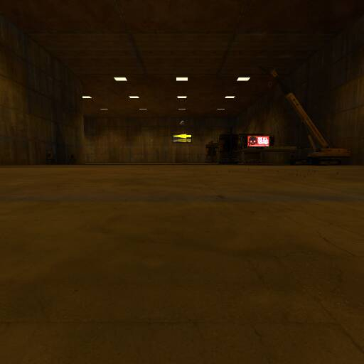map_59_thumbnail