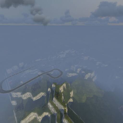 map_thumbnail