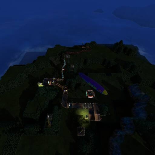 map_80_thumbnail
