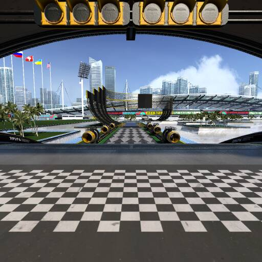 map_thumbnail
