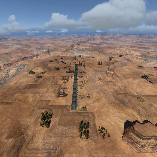 map_thumbnail