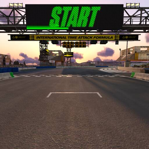 map_thumbnail