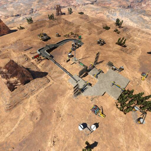 map_88_thumbnail