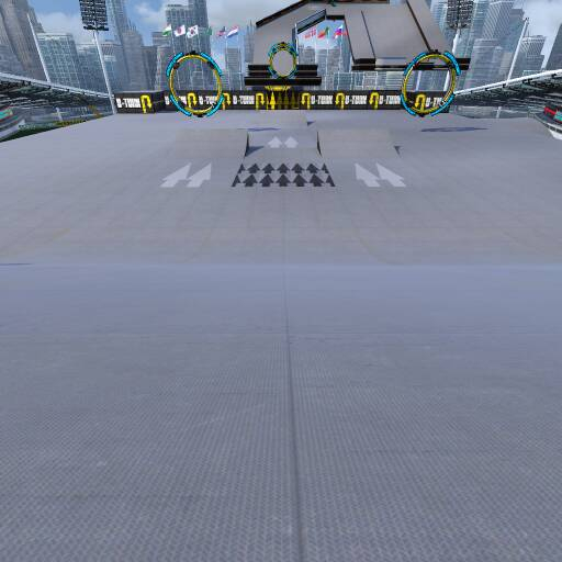 map_358_thumbnail
