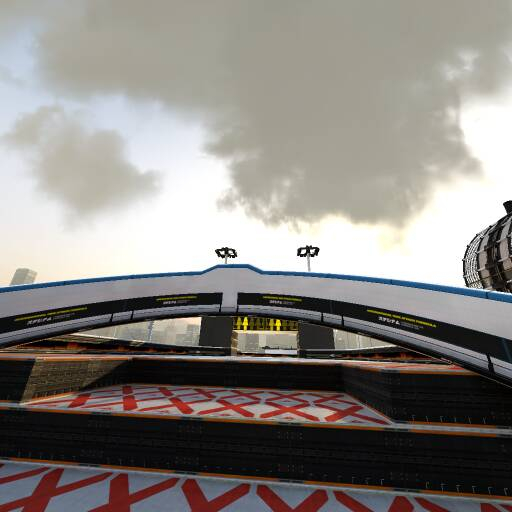 map_1513_thumbnail