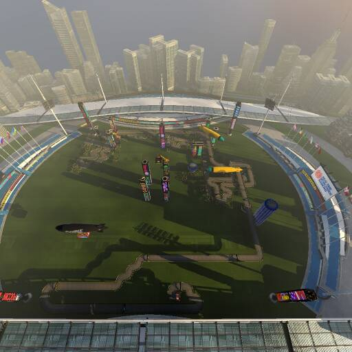 map_thumbnail