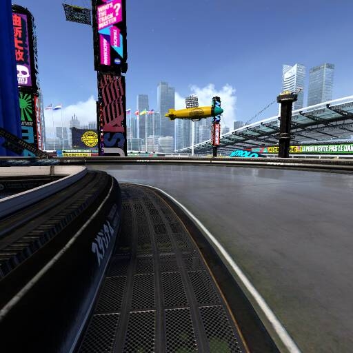 map_0_thumbnail
