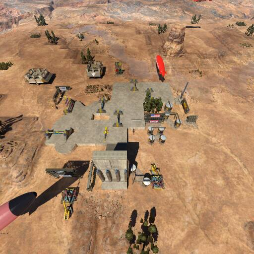 map_thumbnail