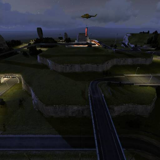 map_thumbnail