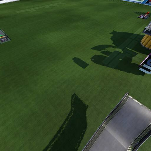 map_thumbnail