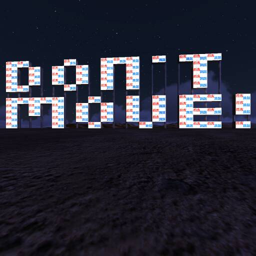 map_thumbnail