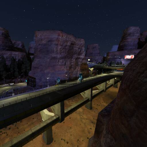 map_thumbnail
