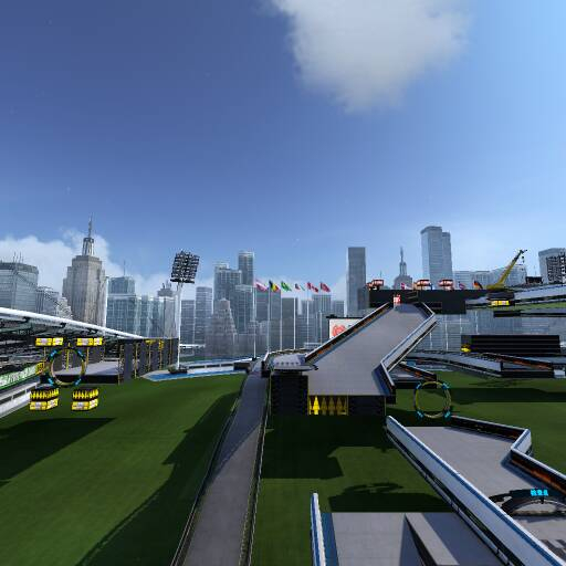 map_370_thumbnail