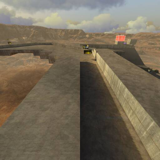 map_thumbnail