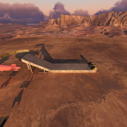 map_thumbnail