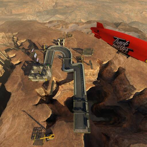 map_thumbnail