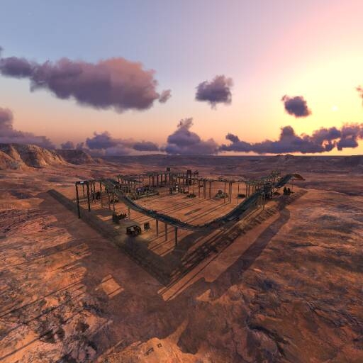 map_thumbnail