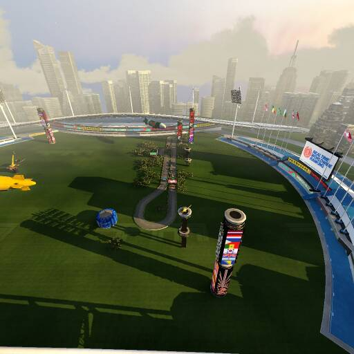 map_thumbnail