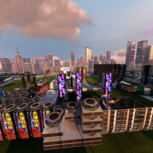 map_3_thumbnail