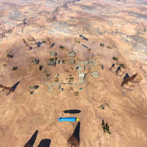 map_thumbnail