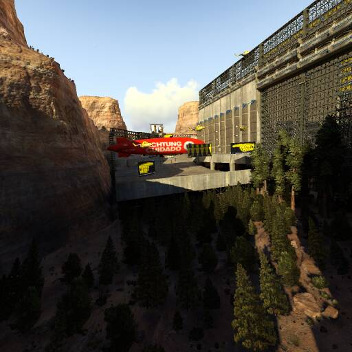 map_thumbnail