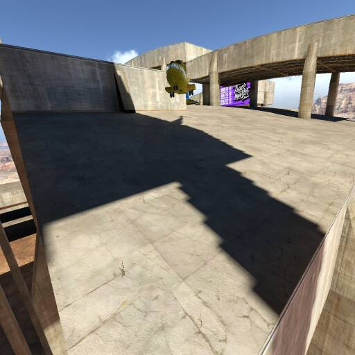 map_thumbnail