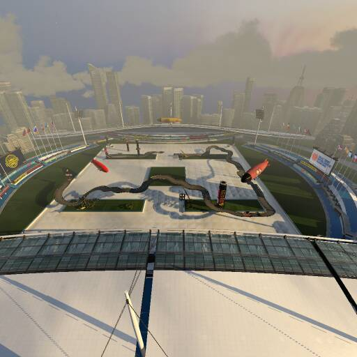map_thumbnail