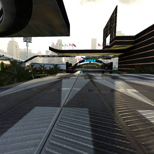 map_507_thumbnail