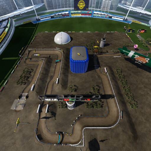 map_thumbnail
