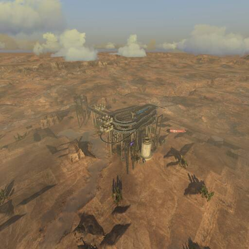 map_thumbnail
