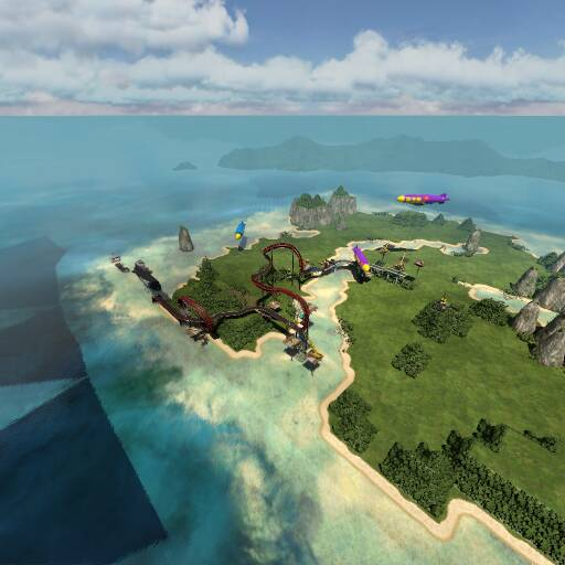 map_3_thumbnail