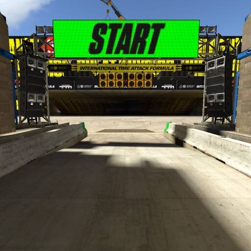 map_96_thumbnail