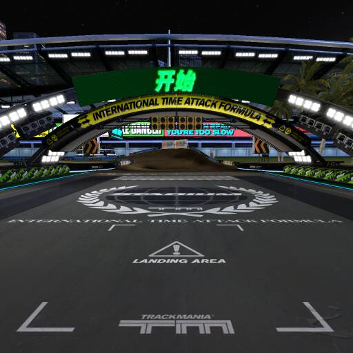 map_thumbnail