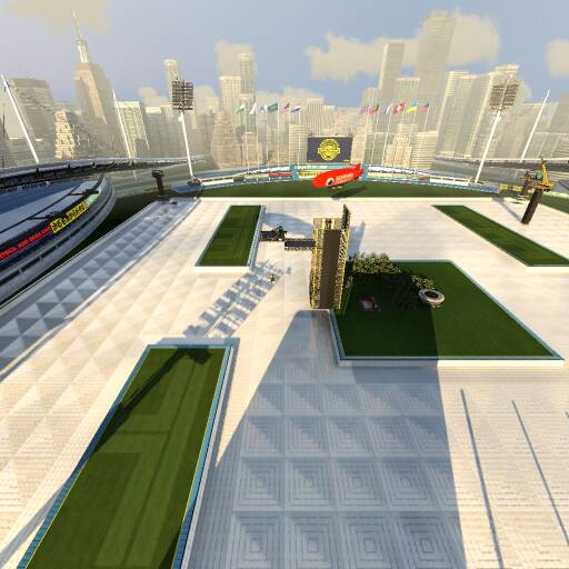 map_thumbnail