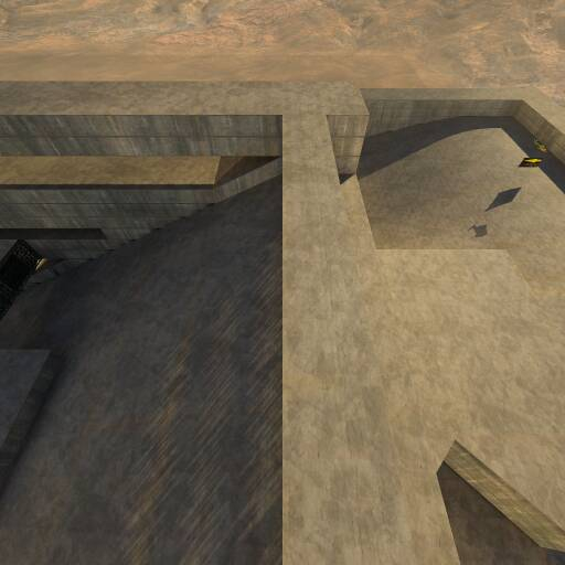 map_67_thumbnail