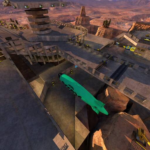 map_83_thumbnail
