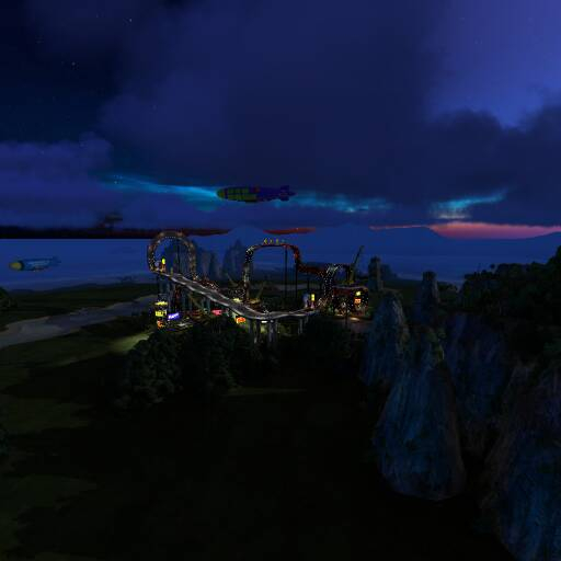 map_thumbnail