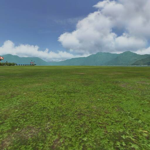 map_thumbnail