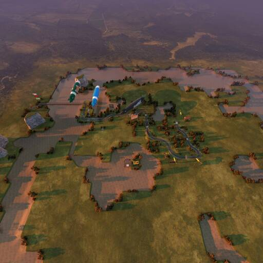 map_thumbnail