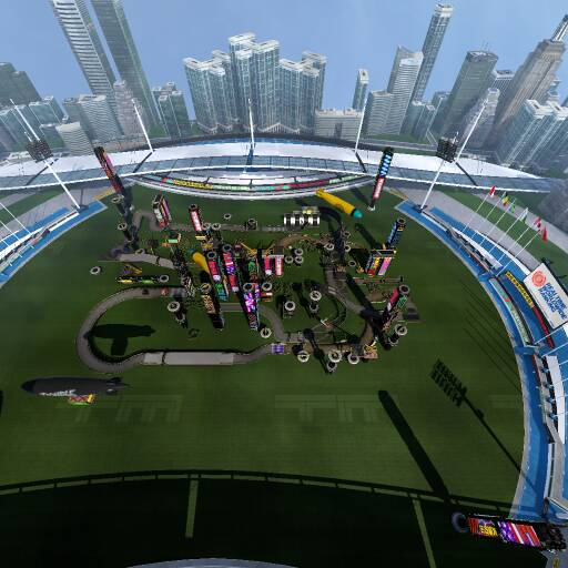 map_thumbnail