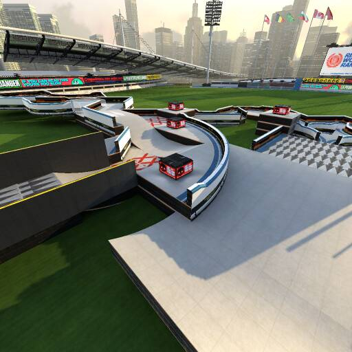 map_1396_thumbnail