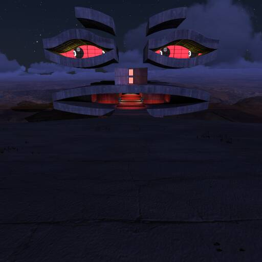 map_thumbnail