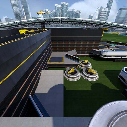 map_632_thumbnail
