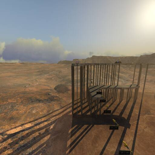 map_11_thumbnail