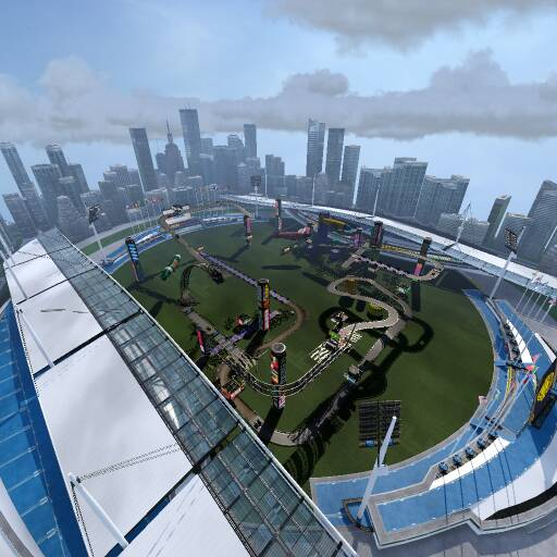 map_thumbnail