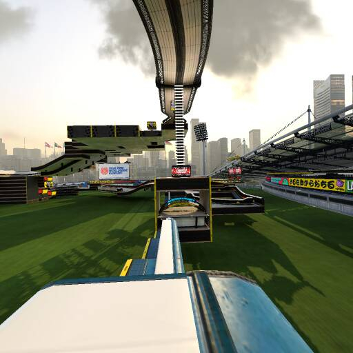 map_613_thumbnail
