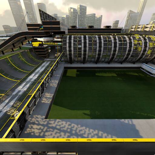 map_559_thumbnail