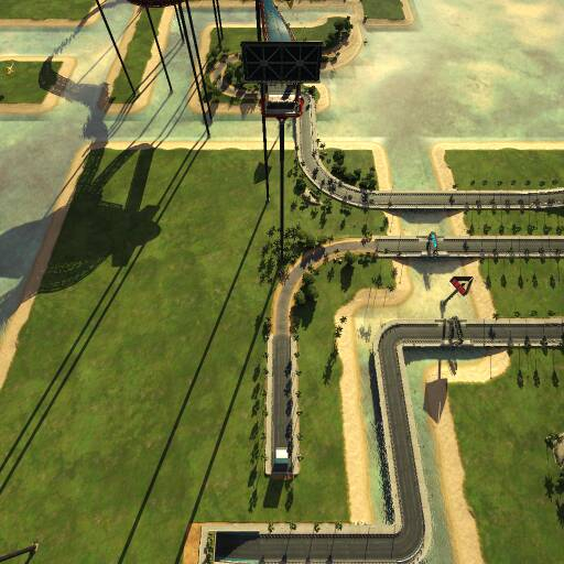 map_thumbnail